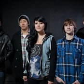 Aria - List pictures