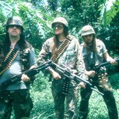 Sodom - List pictures