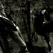 Daryl Hall - List pictures