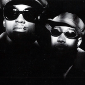 Camp Lo - List pictures