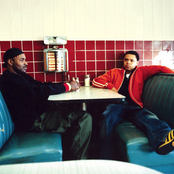 Grits - List pictures