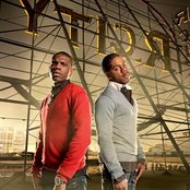 R. City - List pictures