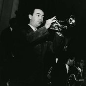 Bobby Hackett - List pictures