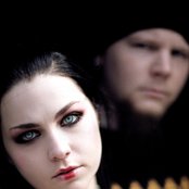 Amy Lee - List pictures
