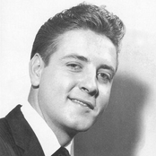 Cochran Eddie - List pictures