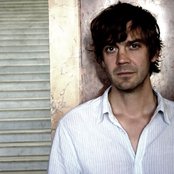 Niels Frevert - List pictures