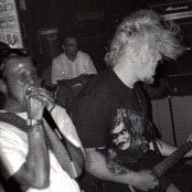 Chalice - List pictures