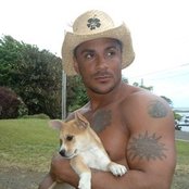 Jive Jones - List pictures