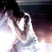 Underoath - List pictures