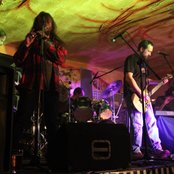 Dissolving Of Prodigy - List pictures