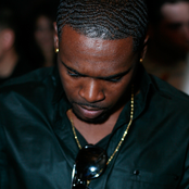 Show Stephens - List pictures