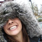 Saba - List pictures