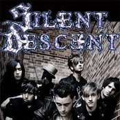 Silent Descent - List pictures