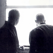 Coil - List pictures