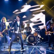 Crow Mother - List pictures