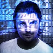 Axwell - List pictures