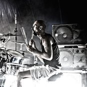 Niagara - List pictures