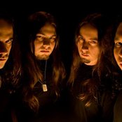 Abysmal Dawn - List pictures