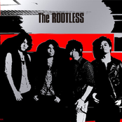 The Rootless - List pictures