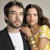 La 5ª Estación - List pictures