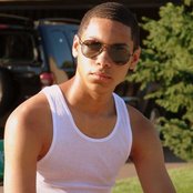 Chrishan - List pictures