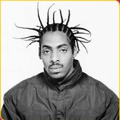 Coolio - List pictures