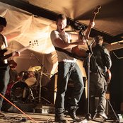 Federal Charm - List pictures