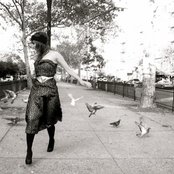 Callmekat - List pictures