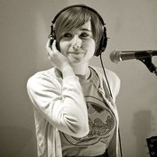 Jessica Lea Mayfield - List pictures