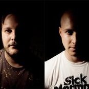 The Steve Adamyk Band - List pictures