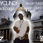 Joe Young - List pictures