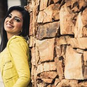 Eyshila - List pictures