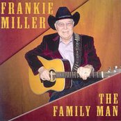 Frankie Miller - List pictures
