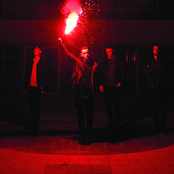 The 1975 - List pictures