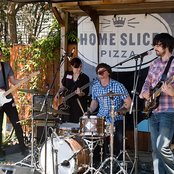 Telekinesis - List pictures