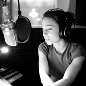 Ani Difranco - List pictures