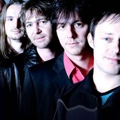 Fools Garden - List pictures
