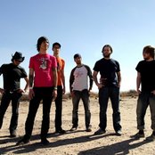 The Number Twelve Looks Like You - List pictures