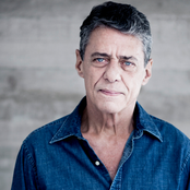 Chico Buarque - List pictures