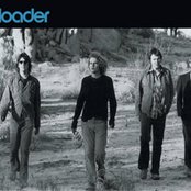 Toploader - List pictures