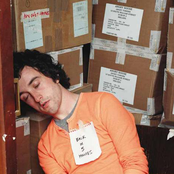 Jape - List pictures