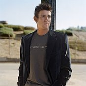 Bryan Greenberg - List pictures