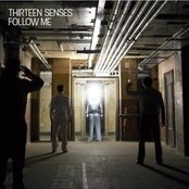Thirteen Senses - List pictures