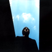 Jon Hopkins - List pictures