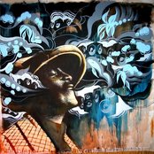 Donny Hathaway - List pictures