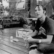 John Fahey - List pictures