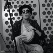 Can Bonomo - List pictures