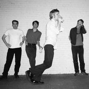 Spoon - List pictures