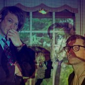 Strfkr - List pictures