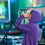 Grieves - List pictures